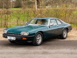 Image result for Argent Silver 1981 Jaguar