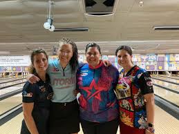 Image result for Pudsey Britannia Bowling Club