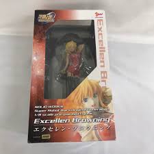 「エクセレン・ブロウニング」の画像検索結果