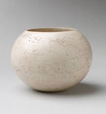 Image result for tecomec tehron