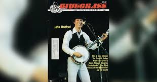 Image result for Hartford Sog