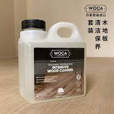 Картинки по запросу WoCa (                 )