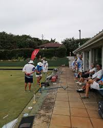 Image result for Bell Inn Bowling Club