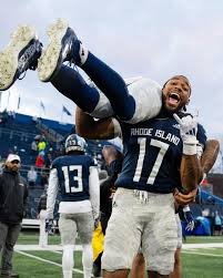 Image result for A F C Rhodrons