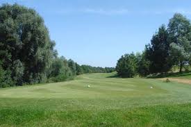 Image result for Colne Valley Golf Club Ltd