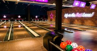 Image result for Holywood Bowling Club