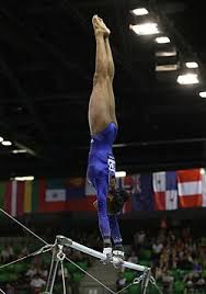 Image result for Blakey Gymnastics Club