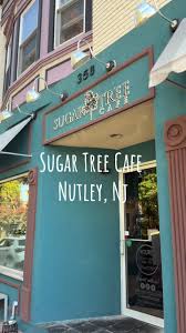 Image result for Nutley Bowling Club