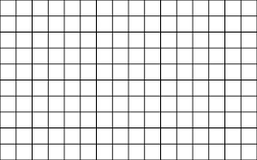 Image result for grid