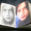 Aditya M Raldy. male. Tangerang, Indonesia. ♥♫♫*•.¸¸¸.•*♥♫♫*•.¸¸¸.•*♥