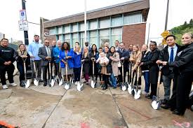 Image result for United in the Community - Boston Player Development Centres