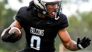 Image result for jensen tehron