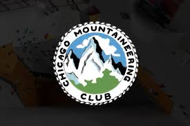 Image result for Chamois Mountaineering Club