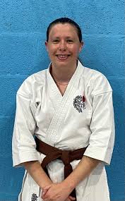 Image result for Junsui Shotokan Karate Do