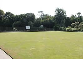 Image result for Metropolitan Police (Bushey) Bowls Club