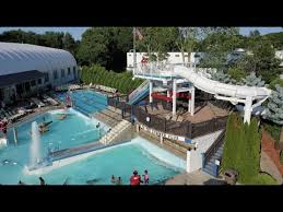 Image result for Downham & District Swimming Club