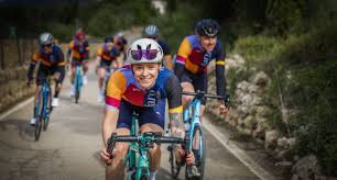 Image result for Angmering Cycling Club