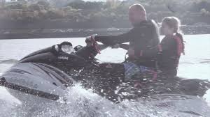 Image result for Colwyn Jet Ski Club