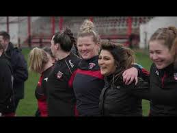 Image result for Skipton Rfc