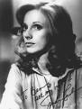 Sondra Locke