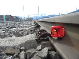 Bildergebnis für vermessung prisma