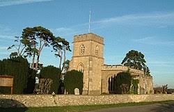 Image result for LITTLE GADDESDEN CRICKET CLUB