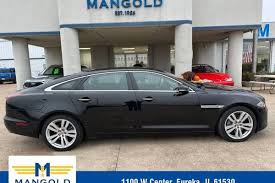 Image result for Black Cherry 2016 Jaguar