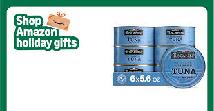 Image result for tuscani tibu...start=0