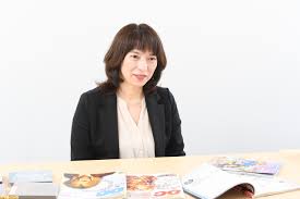 「飯野賢治:痩せた」の画像検索結果