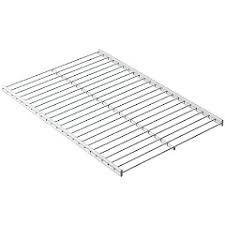 Image result for Стойка GS-200 белая 2109020762702