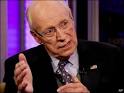 Aide: Former VP Cheney had heart transplant | National & World ...