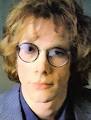 Warren Zevon
