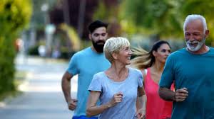 Image result for Liberte Fitness