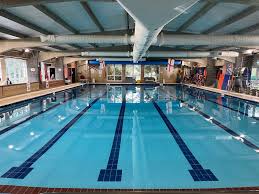 Image result for Isle Of Wight Swim Team