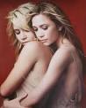 the olwsen twins sex tapes
