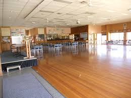 Image result for Strathmore Bowling Club