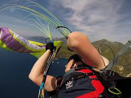 Image result for Aberdeen Hang Gliding & Paragliding Club