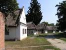 Szombathely Photos - Featured Images of Szombathely, Vas County ...