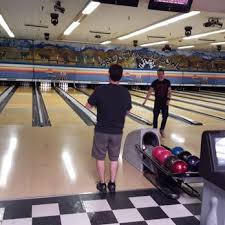 Image result for Brentwood Bowling Club