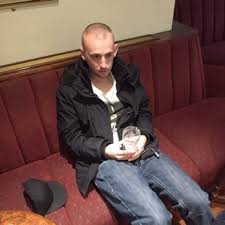 Image result for Bristol St Andrews Bowling Club Ltd