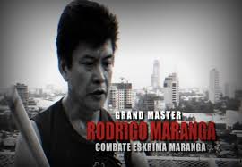 Image result for Bridgnorth Warriors Eskrima Club