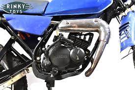 Image result for dt50mx blauw