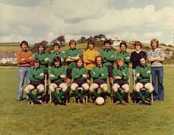 Image result for Hendy Afc