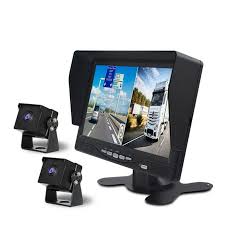 「desktop 2ch」的圖片搜尋結果