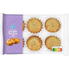 Image result for gevulde koek