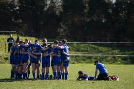 Image result for Truro Rfc