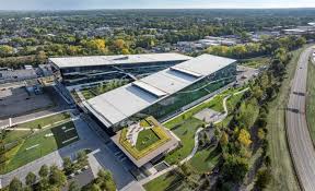 Image result for Cambridge Park Bowling & Sports Club Ltd