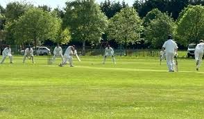 Image result for Mainsforth Bowls Club