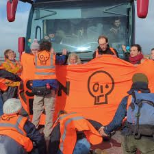 Image result for Heanor Running Club