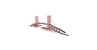 Image result for Bridge Construction Set